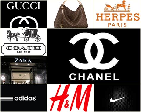 Top 10 marcas de ropa más caras del mundo .